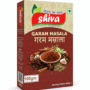 Garam Masala 100gm.
