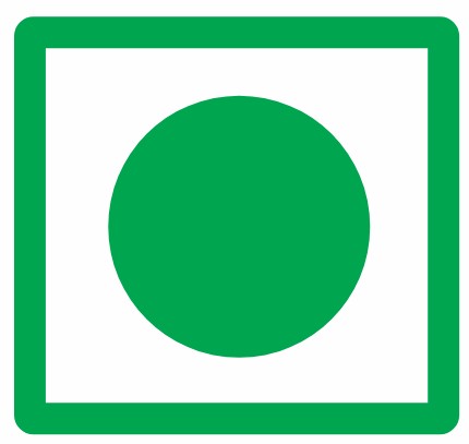 Coriender Powder 100gm. - Image 5